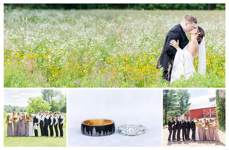 Blog - racheljensenphotography.com