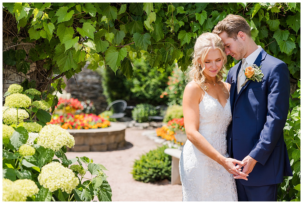 Tyler Lindwall Megan + Tyler - Tansy Hill Wedding - racheljensenphotography.com